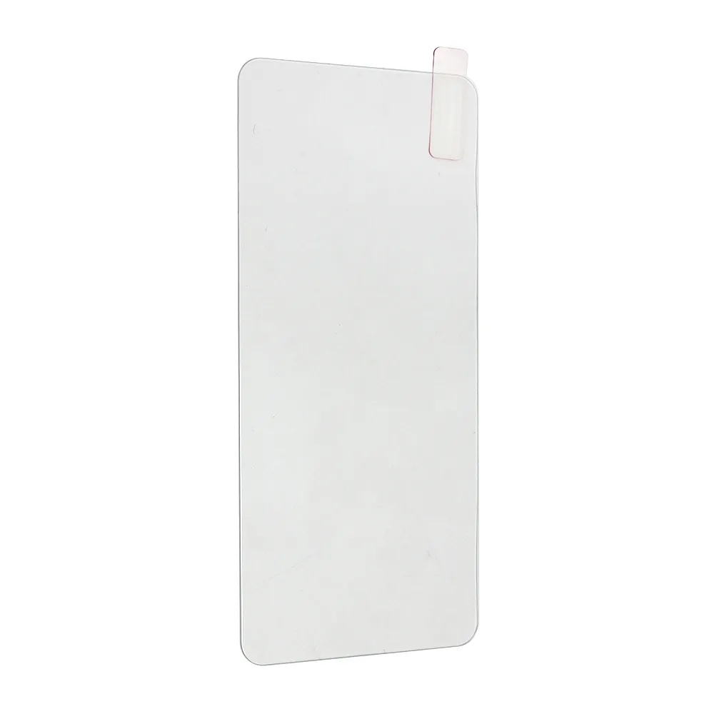 Zastitno Staklo Tempered glass Plus za Motorola Moto G22