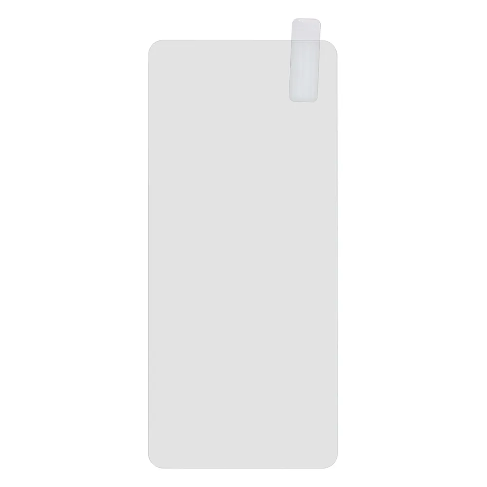 Zastitno Staklo Tempered glass Plus za Motorola Moto G62