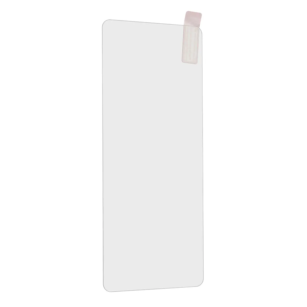 Zastitno Staklo Tempered glass Plus za Motorola Moto One Vision