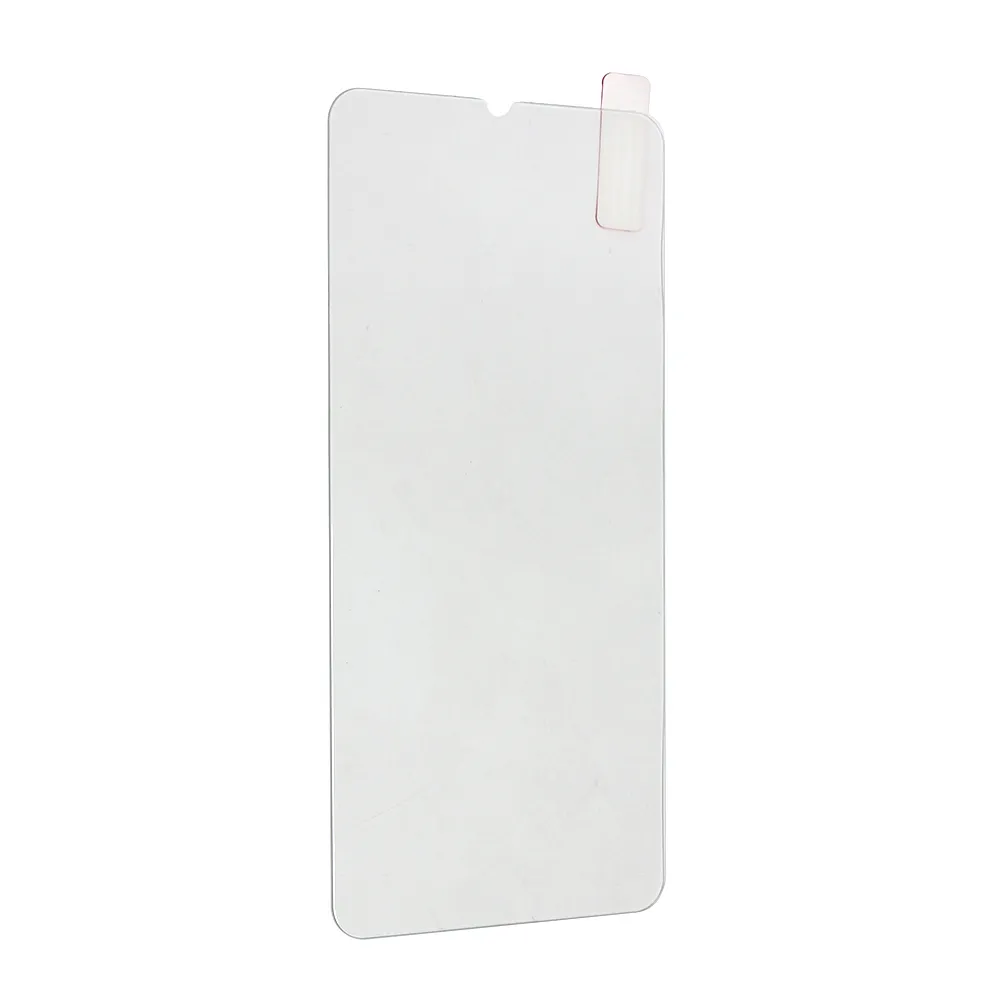 Zastitno Staklo Tempered glass Plus za Nokia C20 Plus