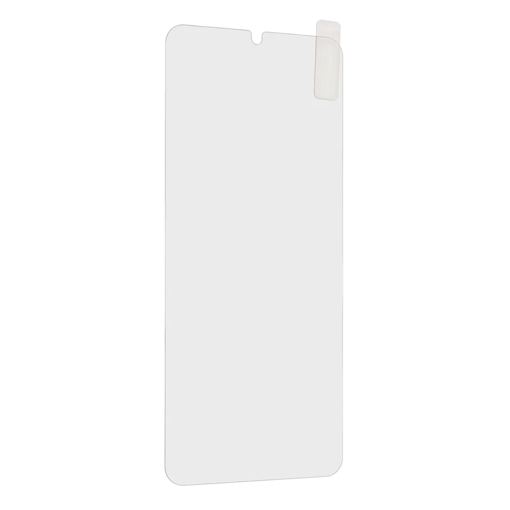 Zastitno Staklo Tempered glass Plus za Nokia C21
