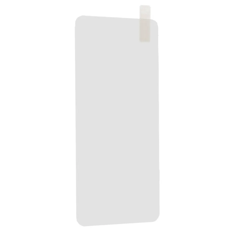 Zastitno Staklo Tempered glass Plus za OnePlus 9R