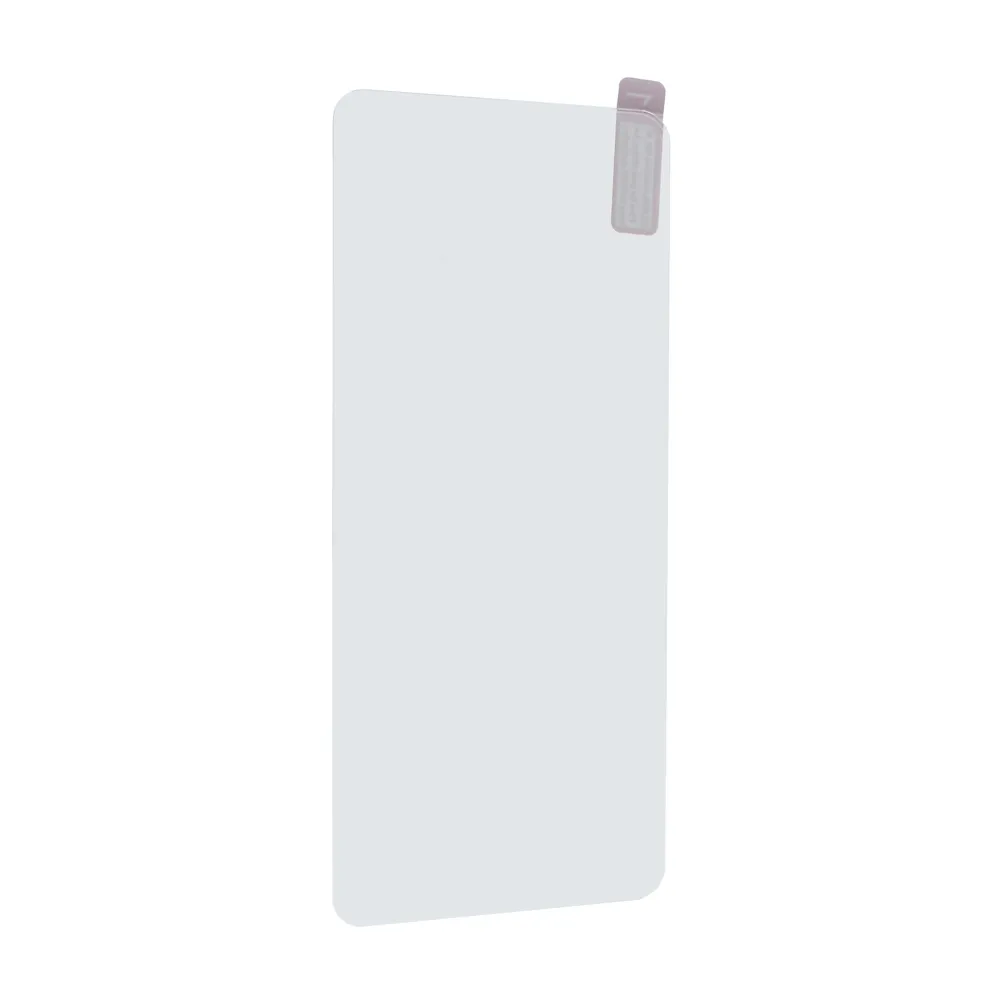 Zastitno Staklo Tempered glass Plus za OnePlus Nord 2