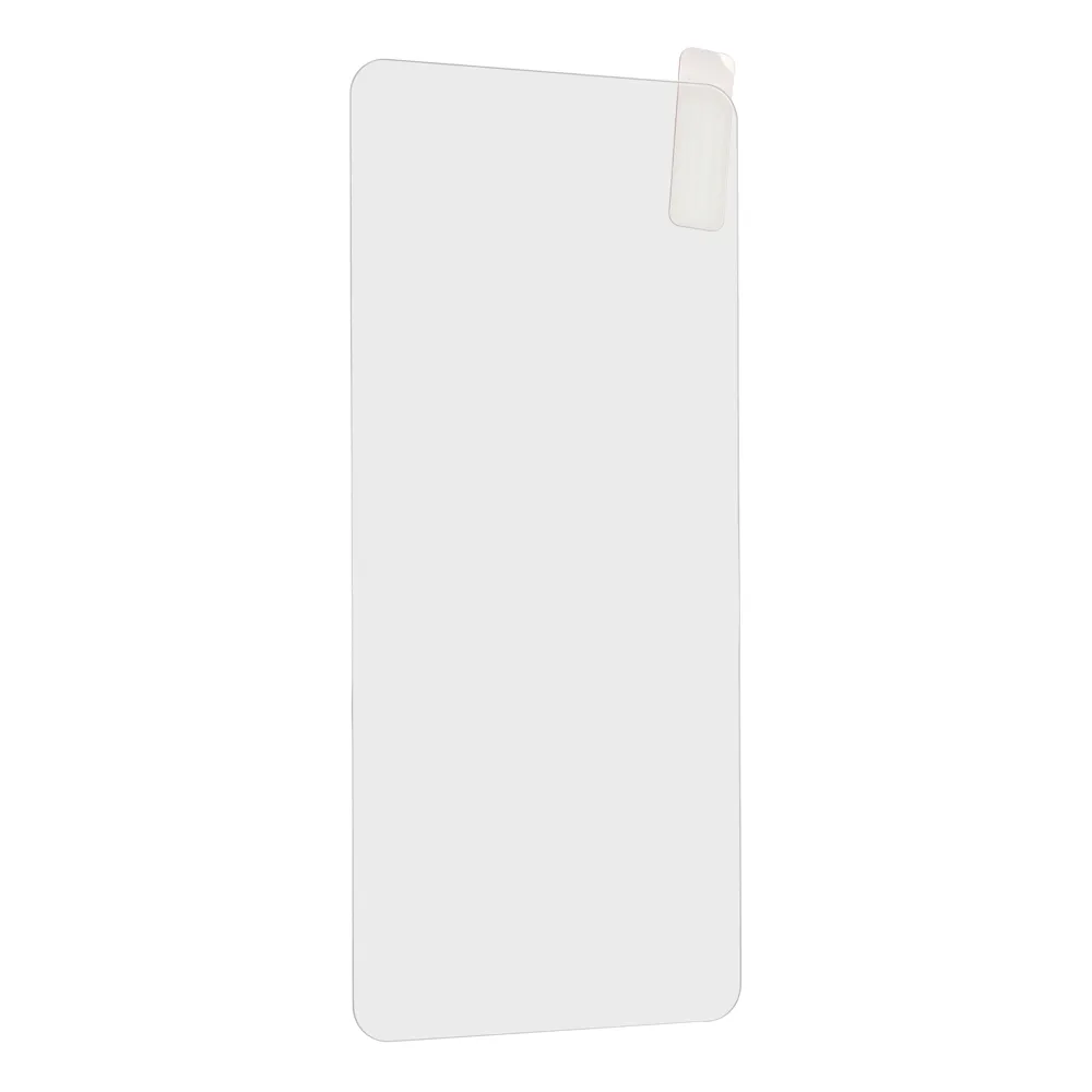 Zastitno Staklo Tempered glass Plus za Realme 7 (Global)