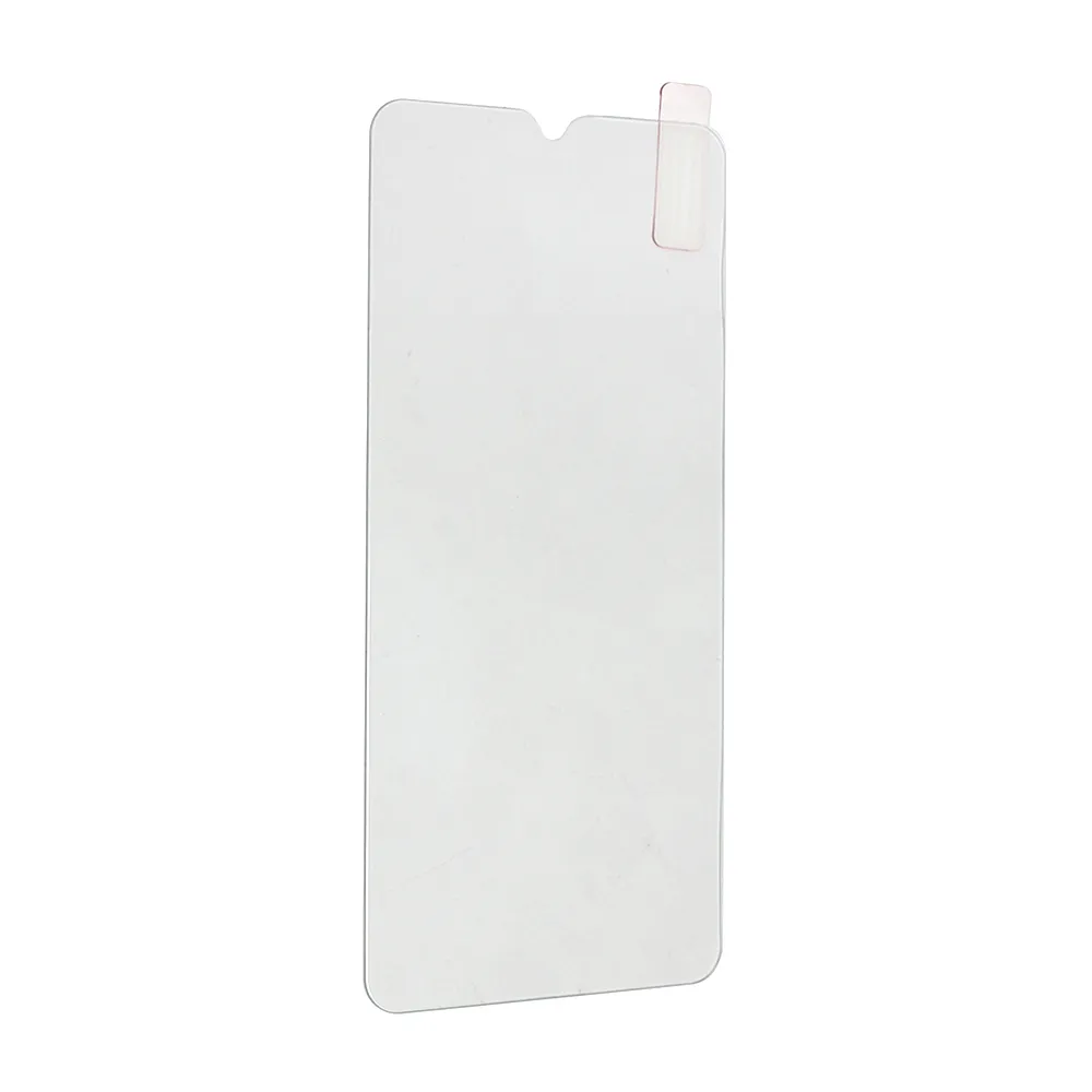 Zastitno staklo Tempered Glass Plus za Samsung A235F Galaxy A23 4G/5G
