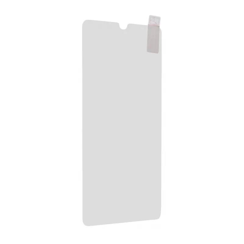 Zastitno staklo Tempered Glass Plus za Samsung A325F Galaxy A32 4G (EU)