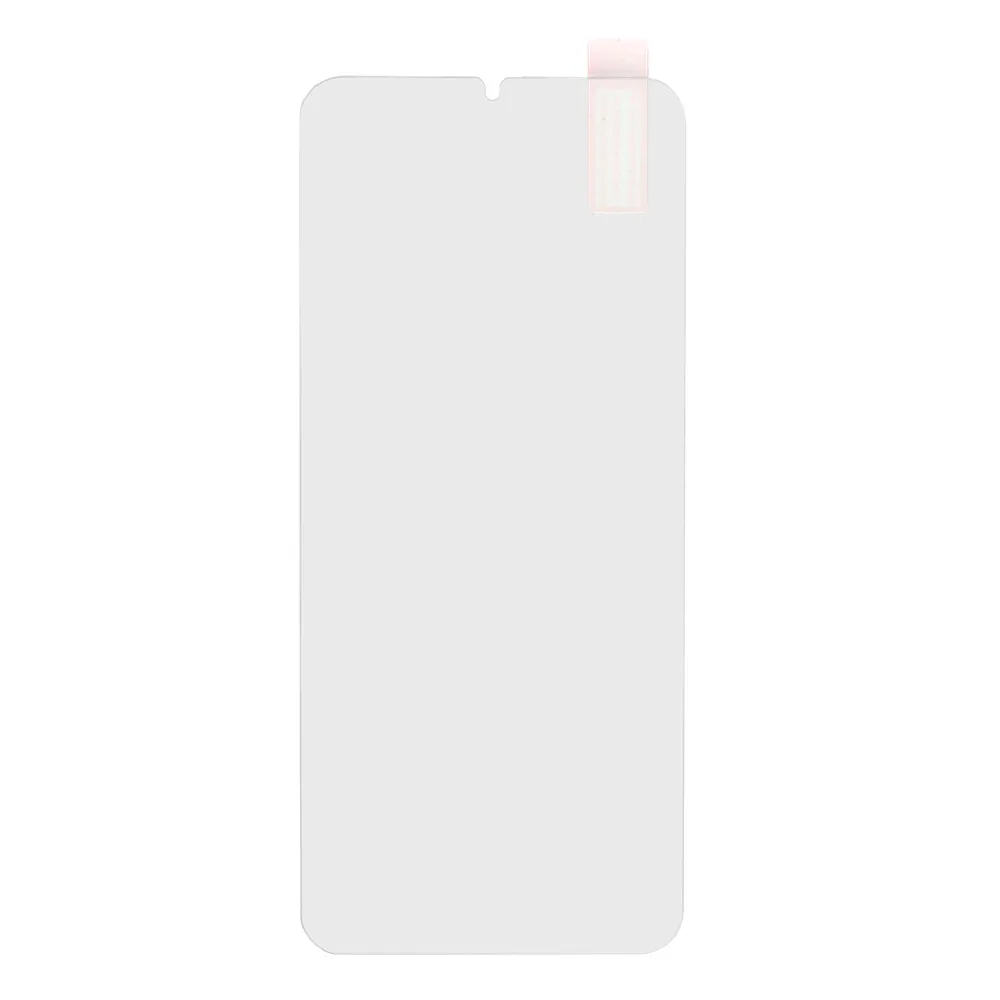 Zastitno staklo Tempered Glass Plus za Samsung A346B Galaxy A34 5G