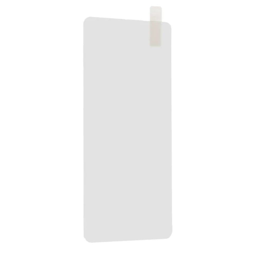 Zastitno staklo Tempered Glass Plus za Samsung A536B Galaxy A53 5G