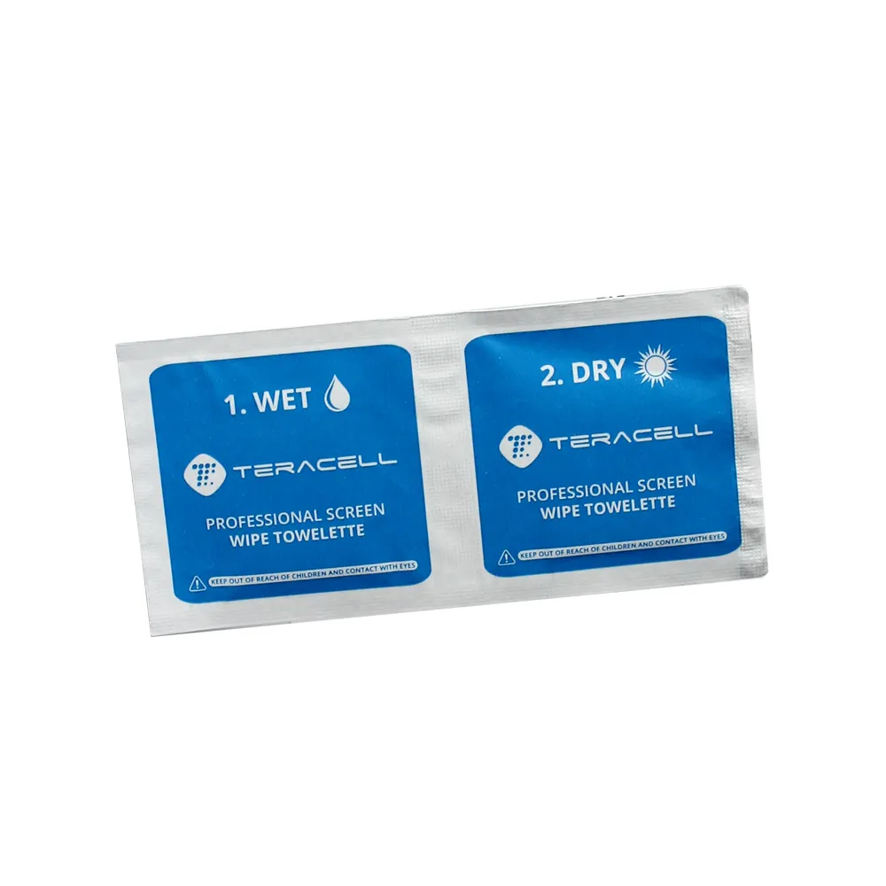 Zastitno Staklo Tempered glass Plus za Samsung A82 5G