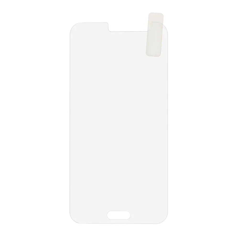 Zastitno Staklo Tempered glass Plus za Samsung J500F Galaxy J5