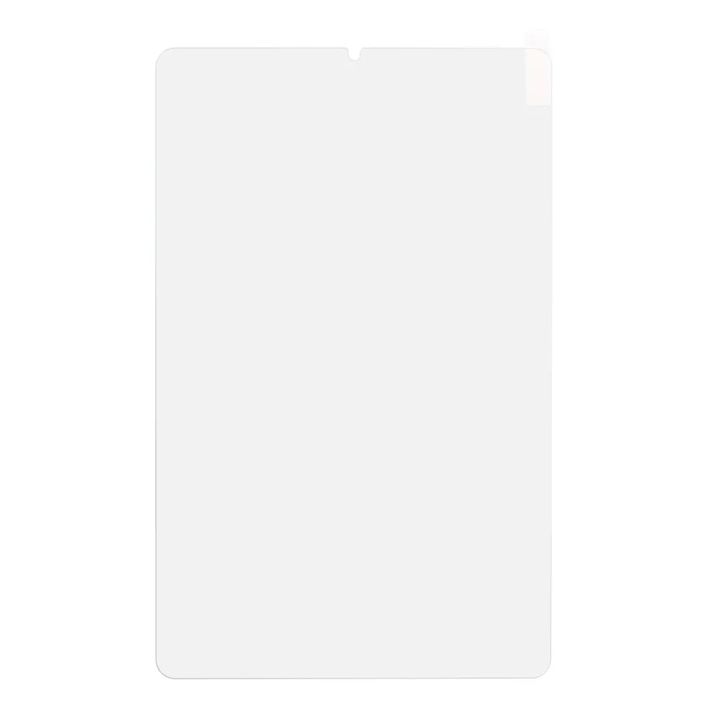 Zastitno Staklo Tempered glass Plus za Samsung P610/P615/P613/P619 Galaxy Tab S6 Lite 10.4 2020/2022