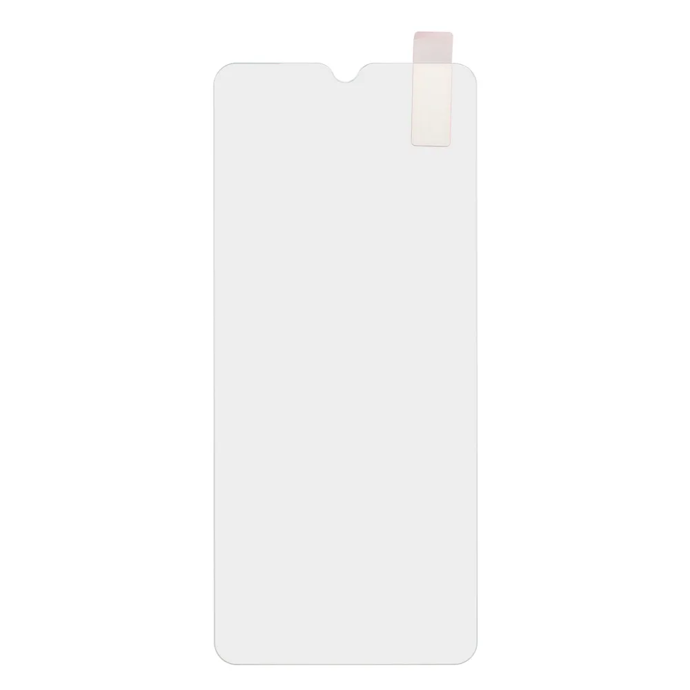 Zastitno Staklo Tempered glass Plus za TCL 405