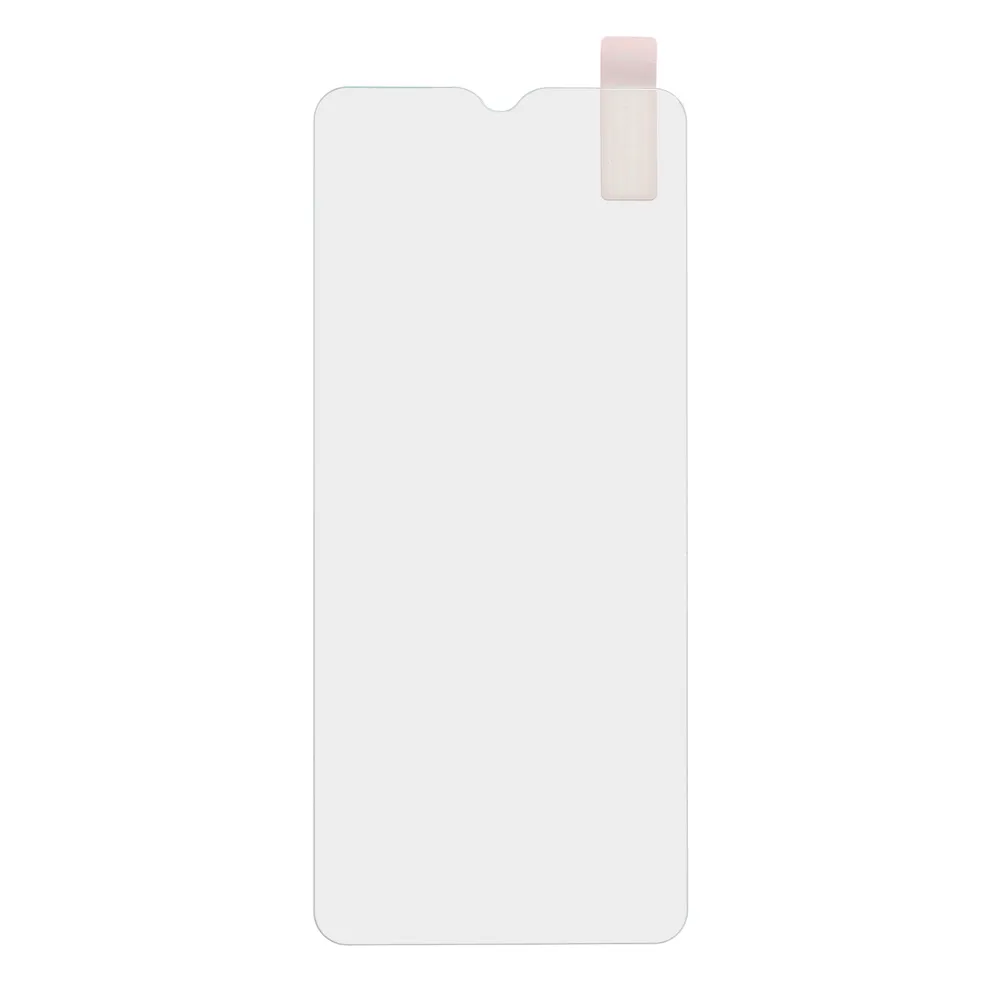 Zastitno Staklo Tempered glass Plus za Vivo Y72