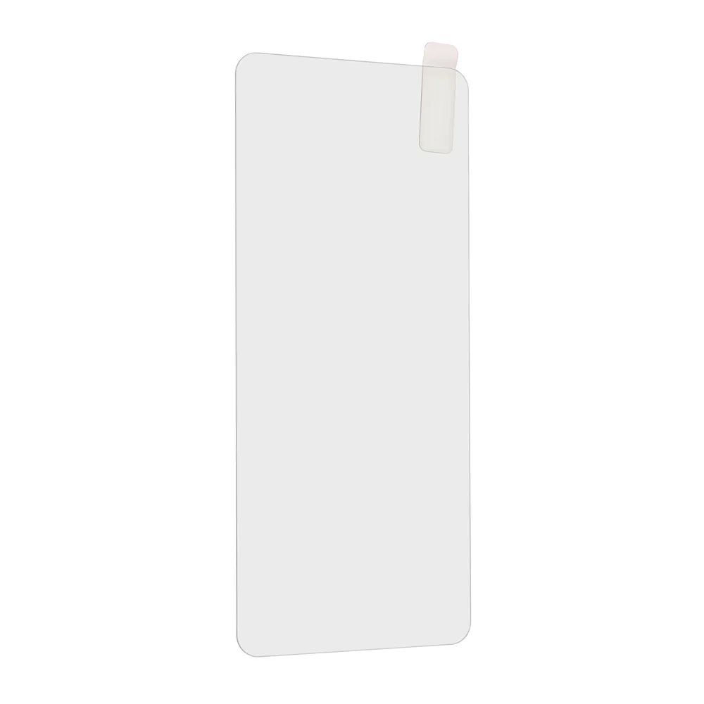 Zastitno Staklo Tempered glass Plus za Xiaomi Black Shark 5