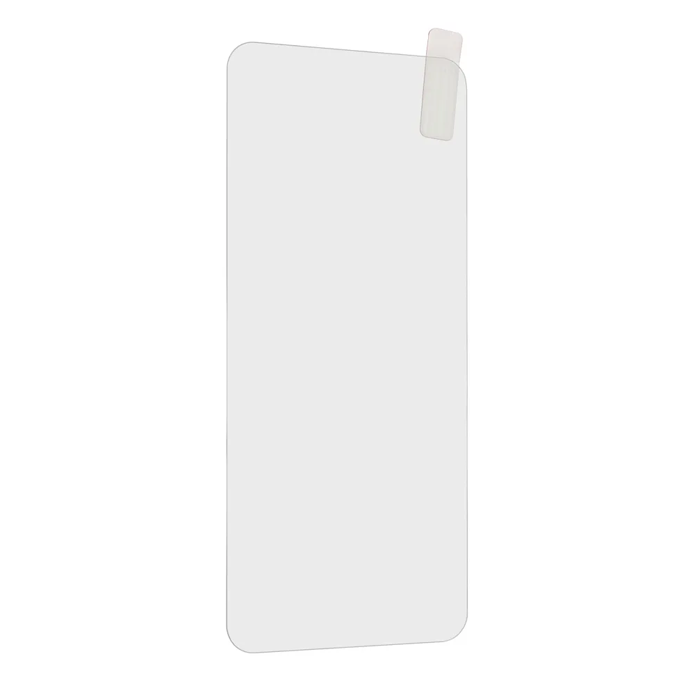 Zastitno staklo Tempered Glass Plus za Xiaomi Mi 10T/10T Pro