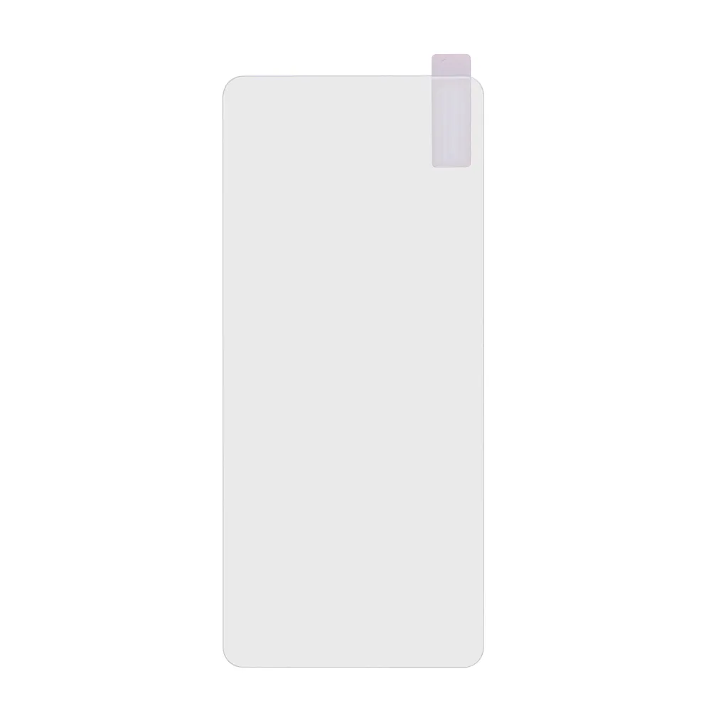 Zastitno staklo Tempered Glass Plus za Xiaomi Poco X6 Pro