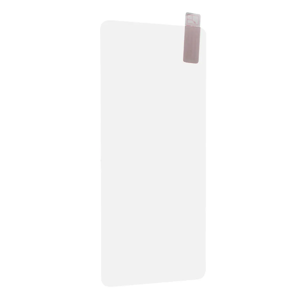 Zastitno staklo Tempered Glass Plus za Xiaomi Redmi Note 10 5G