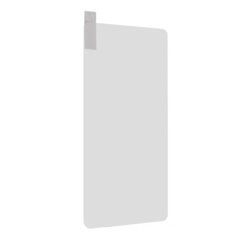 Zastitno staklo Tempered Glass Plus za Xiaomi Redmi Note 10 Pro/10 Pro Max