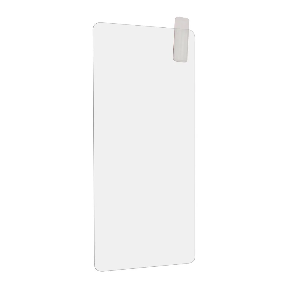 Zastitno staklo Tempered Glass Plus za Xiaomi Redmi Note 11 Pro 4G/5G/Note 12 Pro 4G (EU)/Poco X4 Pro 5G