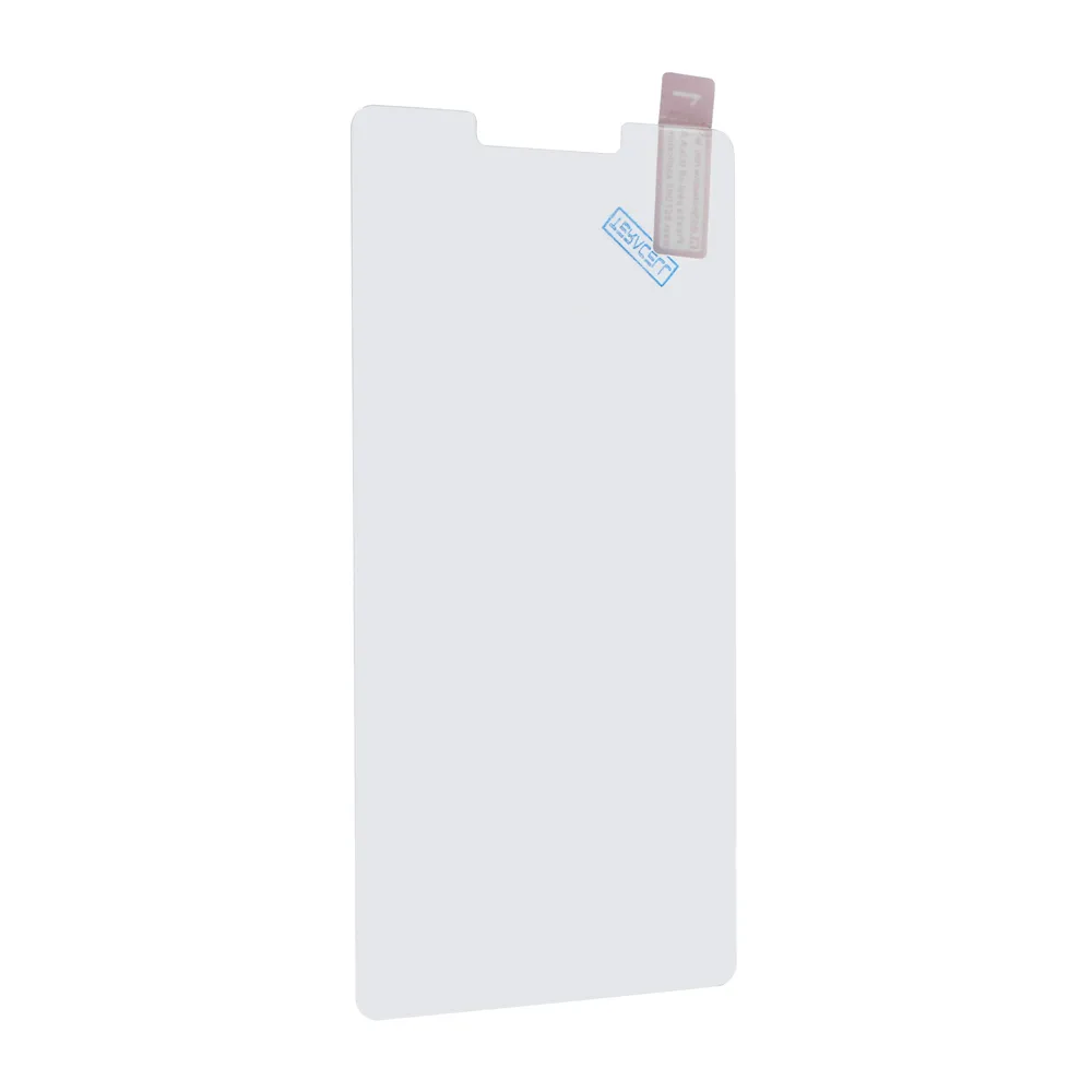Zastitno Staklo Tempered glass Plus za Xiaomi Redmi Note 4