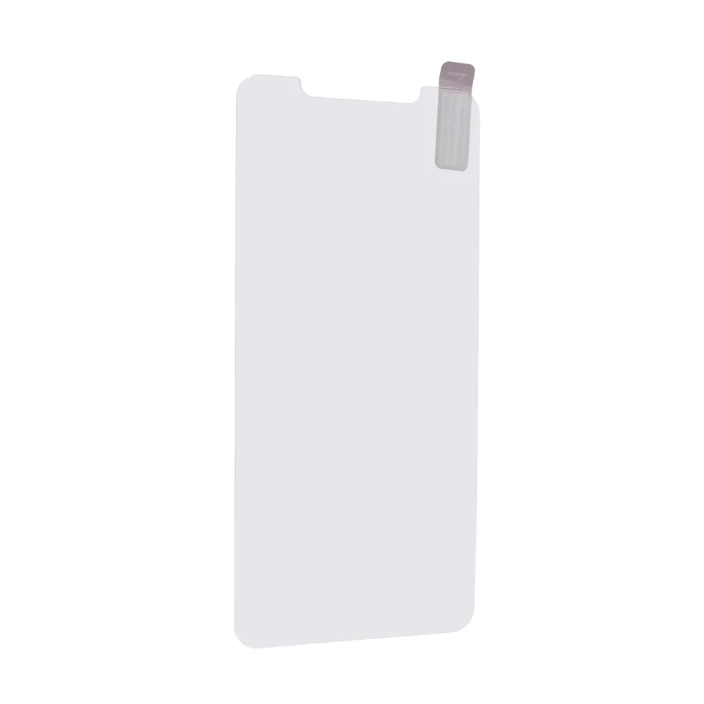 Zastitno Staklo Tempered glass Plus za Xiaomi Redmi Note 6 Pro