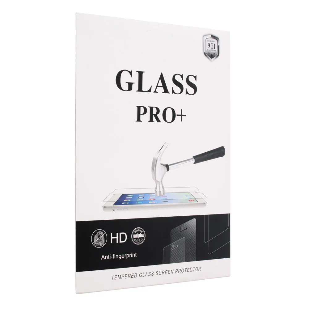 Zastitno staklo Tempered glass Plus za Xiaomi Redmi Pad SE 11.0