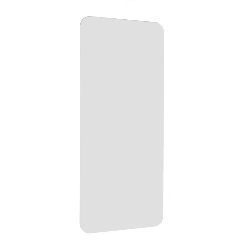 Zastitno staklo Tempered glass Premium UV Glue Full Cover + Lampa za Samsung G998B Galaxy S21 Ultra