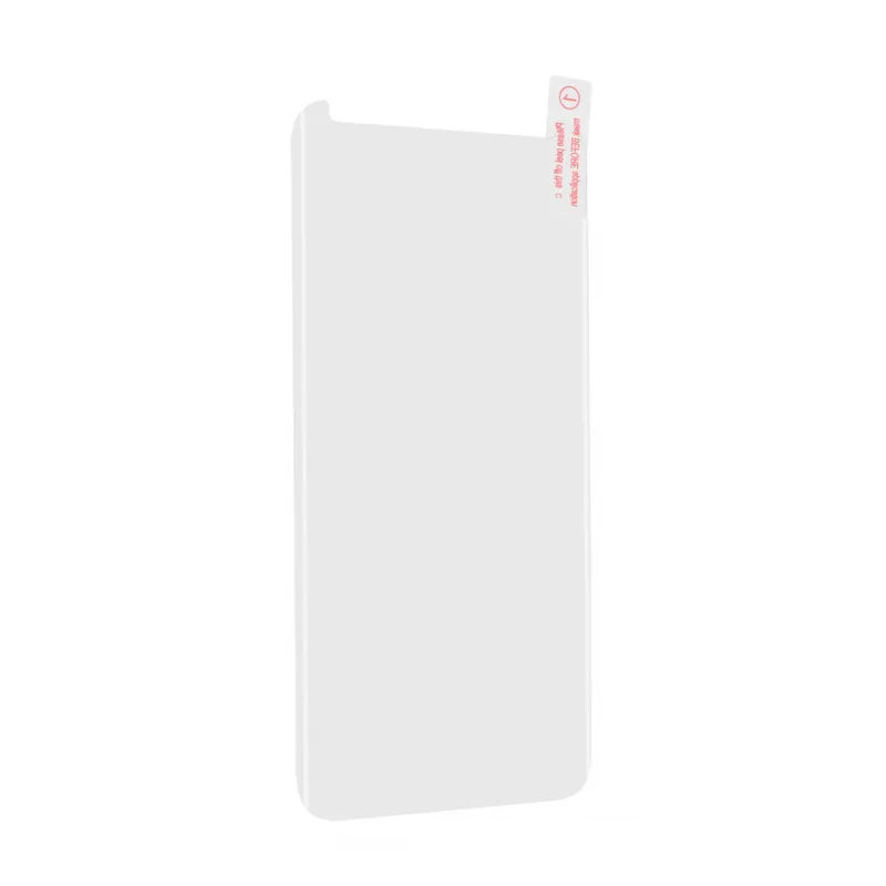 Zastitno Staklo Tempered glass Premium UV Glue Full Cover + Lampa za Samsung G960 S9