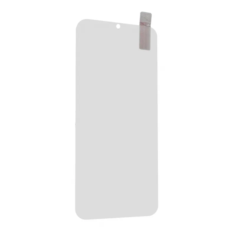 Zastitno Staklo Tempered glass za Alcatel 1L Pro 2021