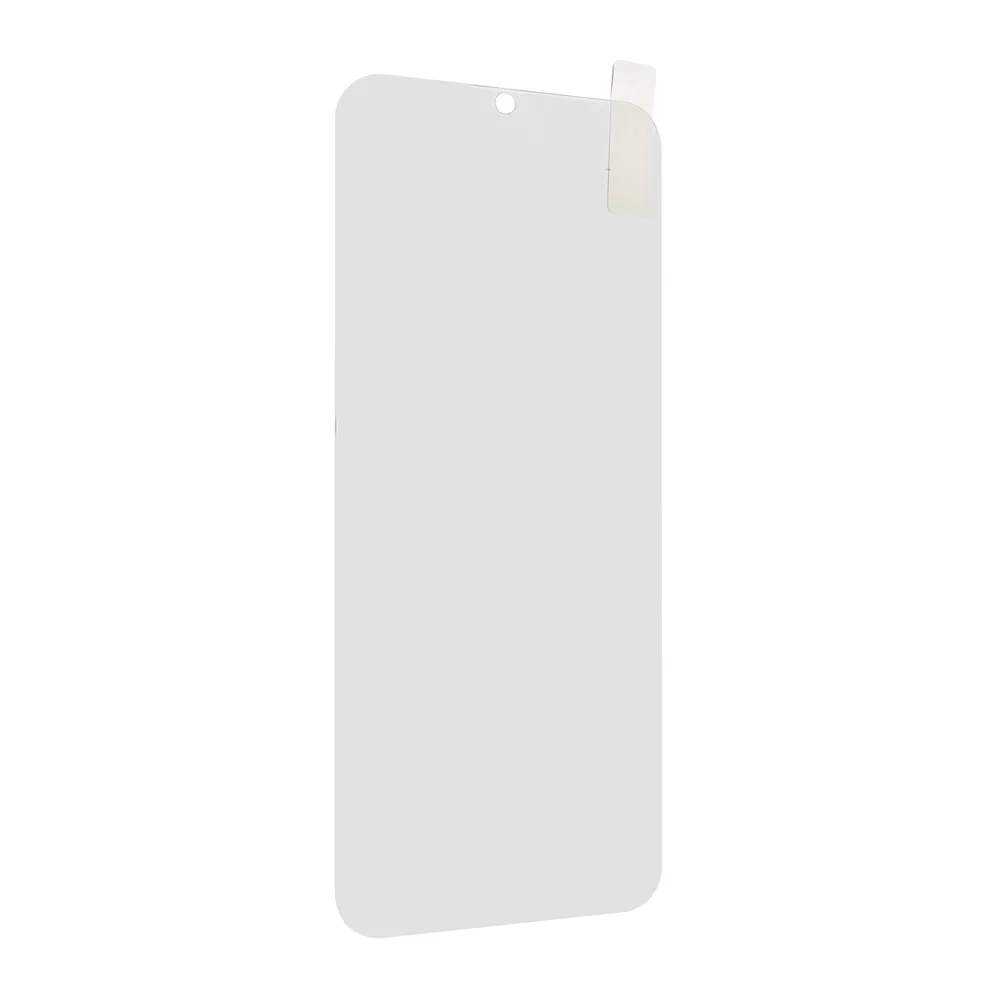 Zastitno Staklo Tempered glass za Huawei Nova Y60