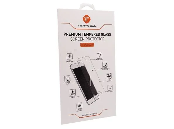 Zastitno Staklo Tempered glass za Huawei Y625