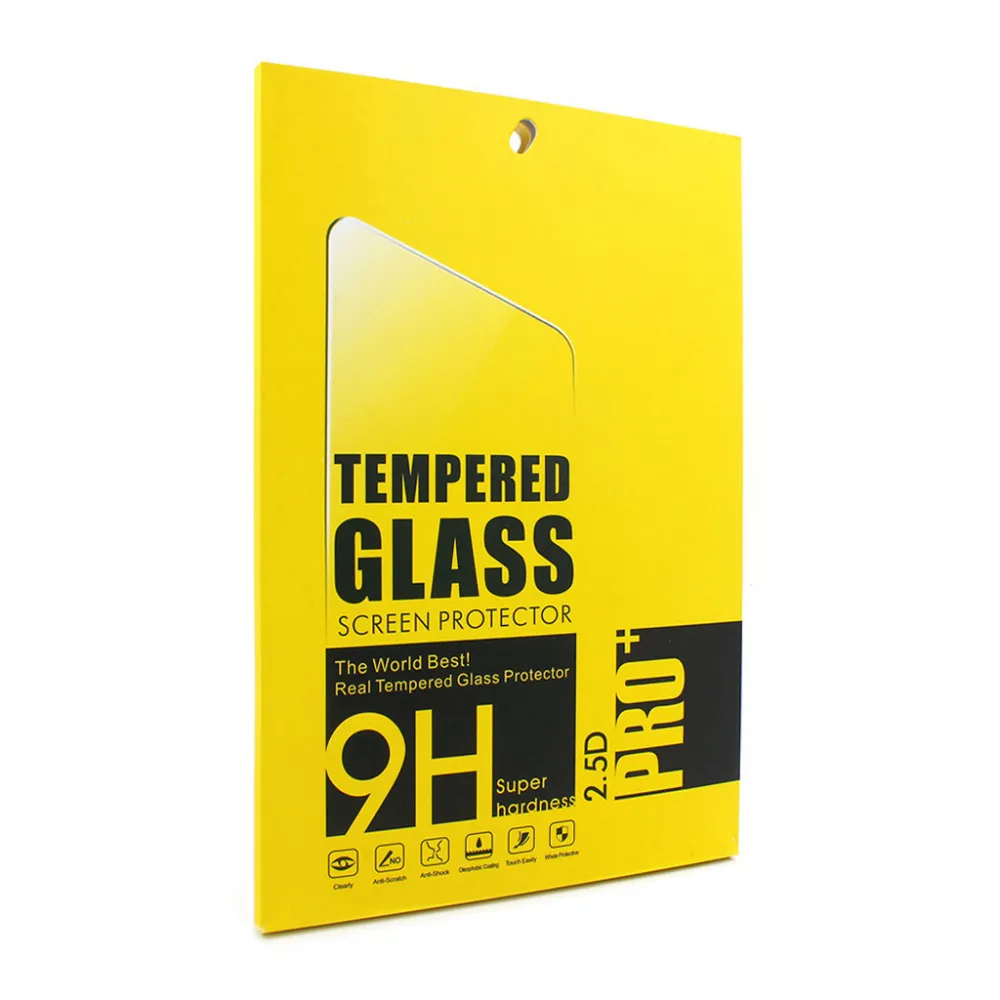 Zastitno Staklo Tempered glass za iPad mini 3