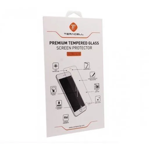 Zastitno Staklo Tempered glass za Lenovo A5000