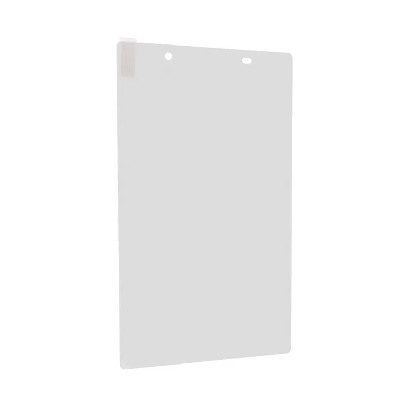 Zastitno Staklo Tempered glass za Lenovo Tab 4 8.0