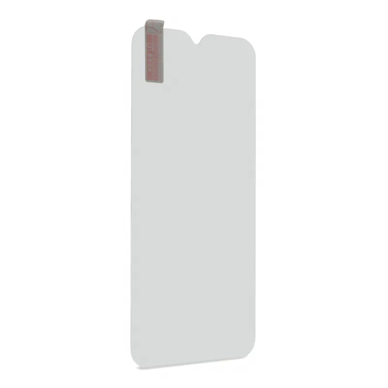 Zastitno Staklo Tempered glass za LG K12 PRO ( EU )