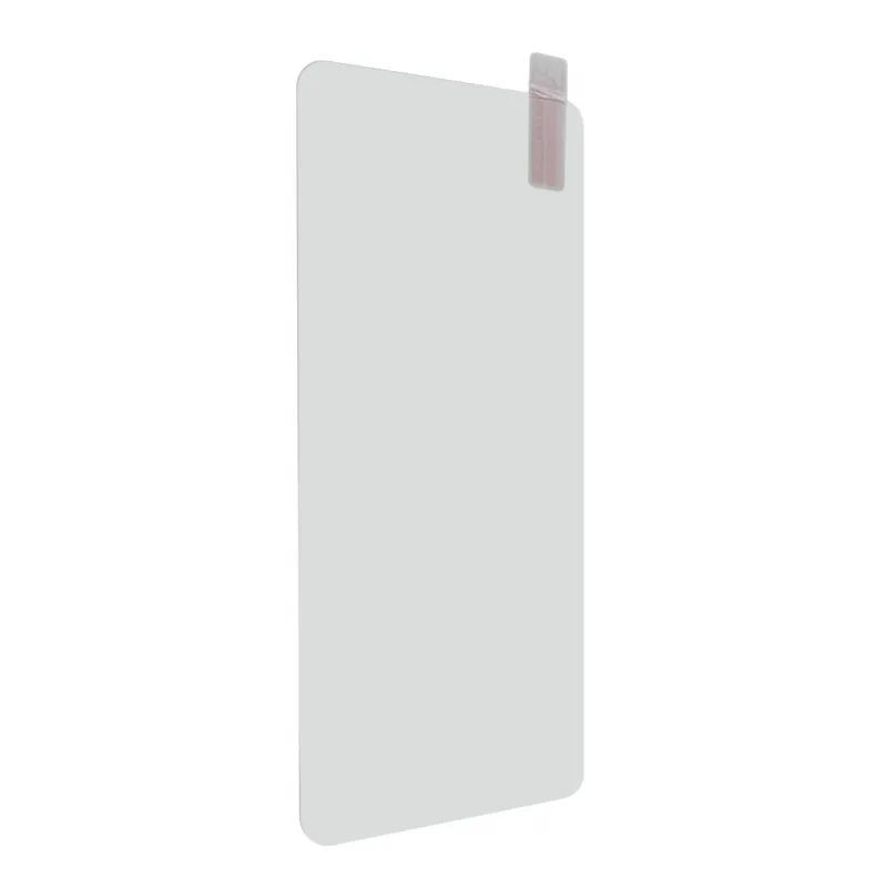Zastitno Staklo Tempered glass za LG K52