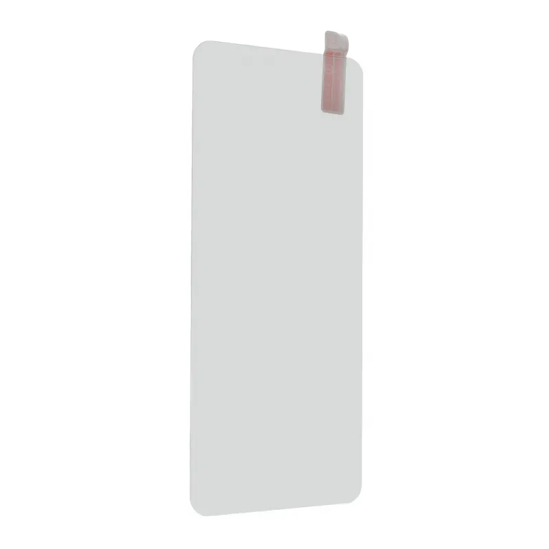 Zastitno Staklo Tempered glass za LG K92