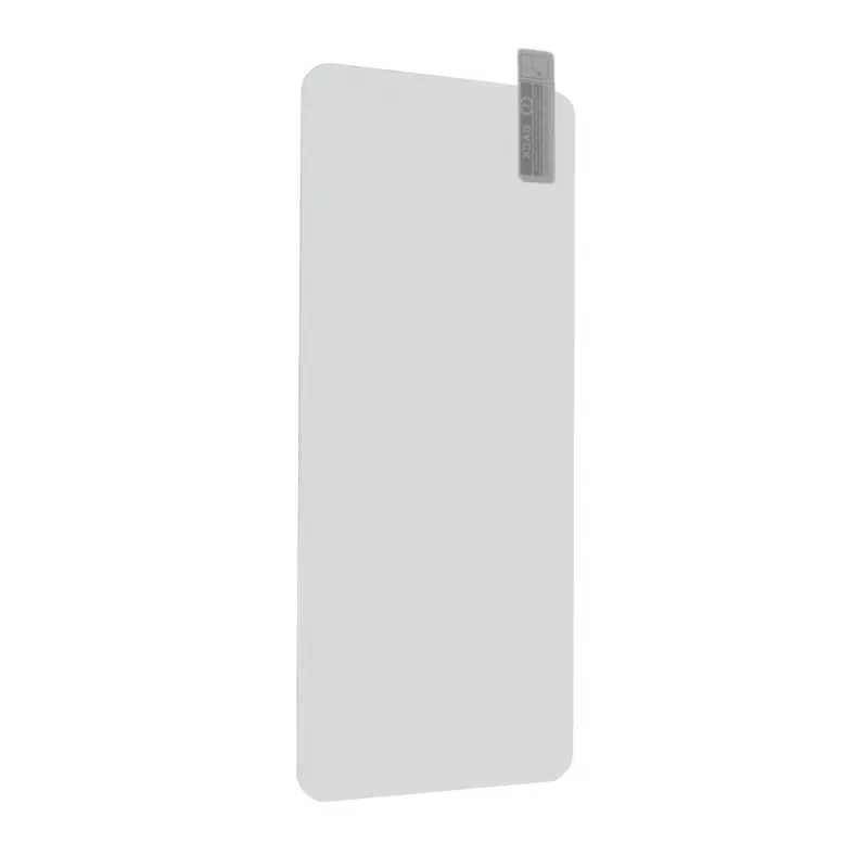 Zastitno Staklo Tempered glass za LG Q52