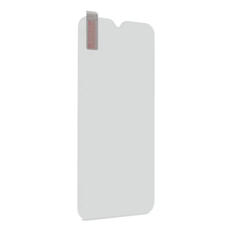 Zastitno Staklo Tempered glass za LG W31+