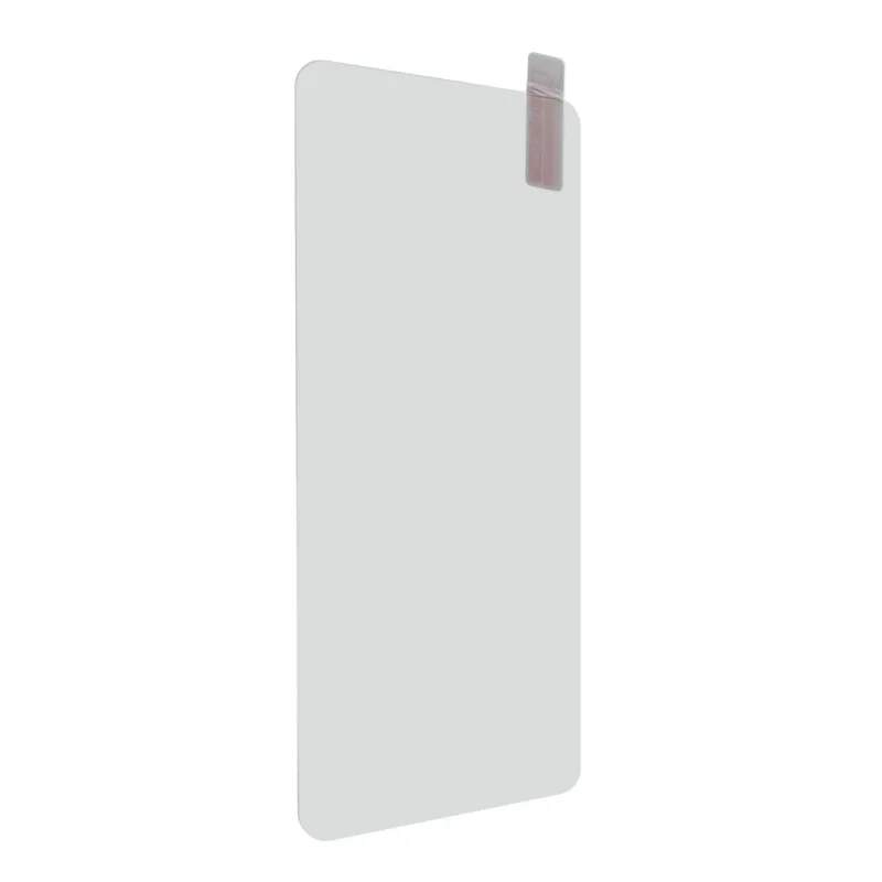 Zastitno Staklo Tempered glass za Motorola Moto G Power 2021