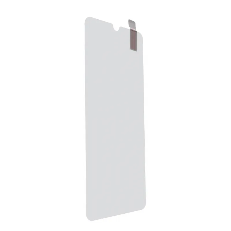 Zastitno Staklo Tempered glass za Nokia C10