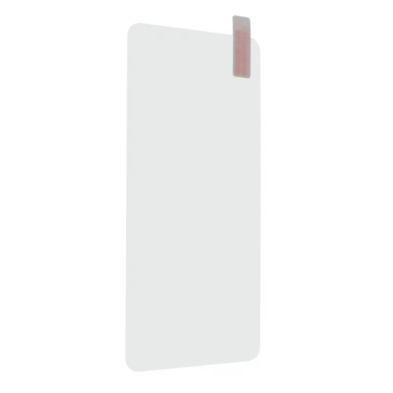Zastitno Staklo Tempered glass za Oppo Realme 6