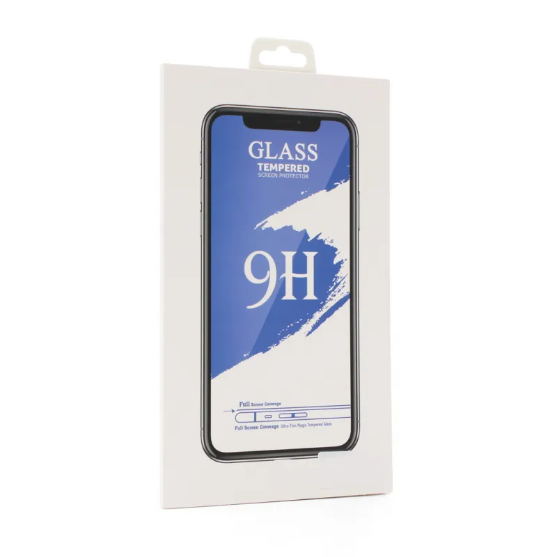 Zastitno Staklo Tempered glass za Realme X3