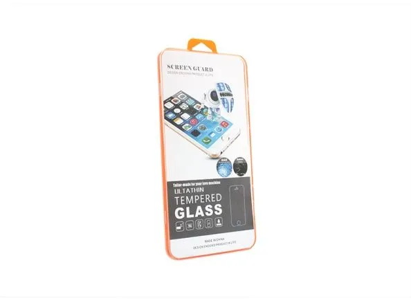Zastitno Staklo Tempered glass za Samsung I8260/I8262 Core