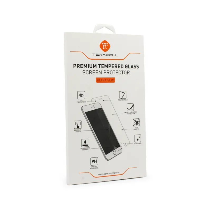 Zastitno Staklo Tempered glass za Samsung J200F Galaxy J2