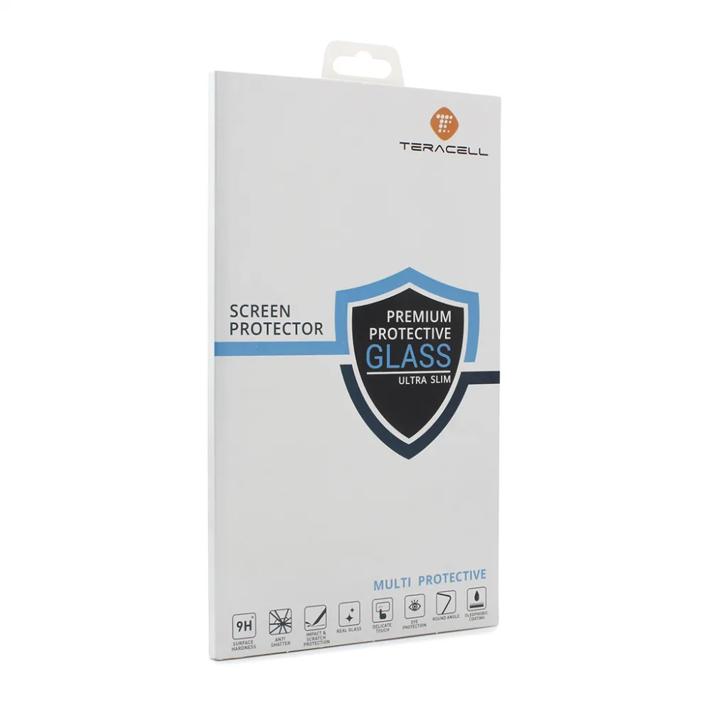 Zastitno staklo Tempered Glass za Samsung S901B Galaxy S22 5G (fingerprint unlock)
