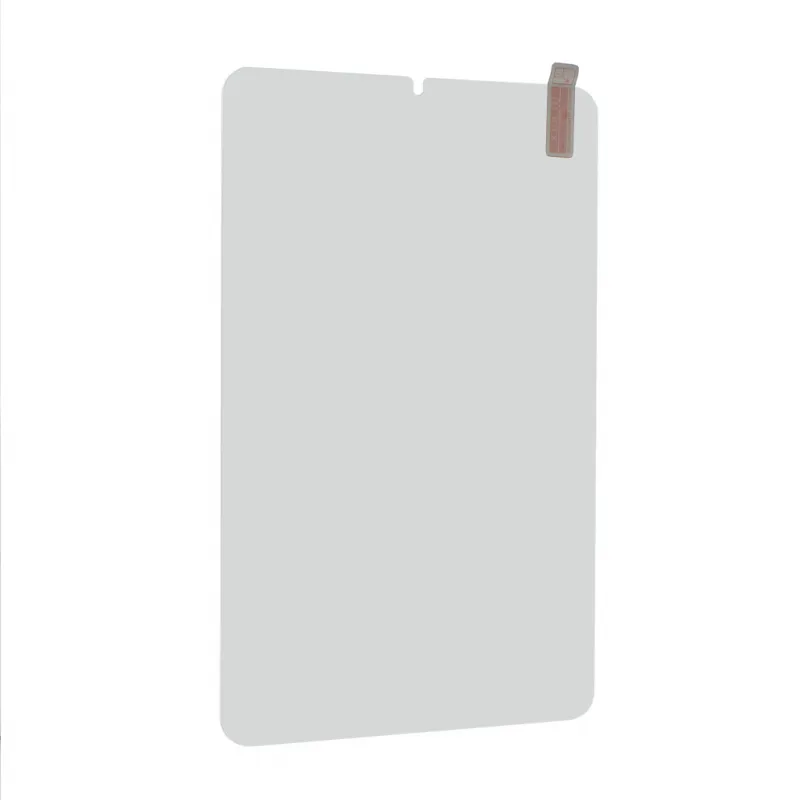 Zastitno Staklo Tempered glass za Samsung T307 Galaxy Tab A 8.4 2020