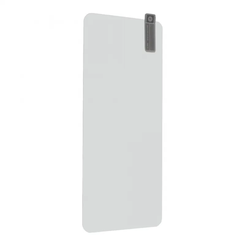 Zastitno Staklo Tempered glass za Xiaomi Mi 10i 5G
