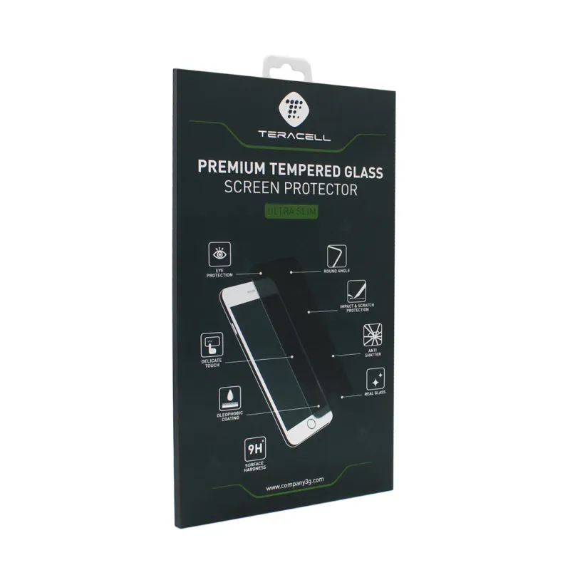 Zastitno Staklo Tempered glass za ZTE Blade A5 2019