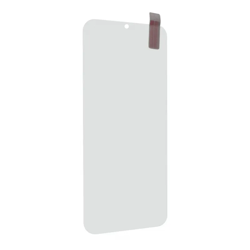 Zastitno Staklo Tempered glass za ZTE Blade A51 2021